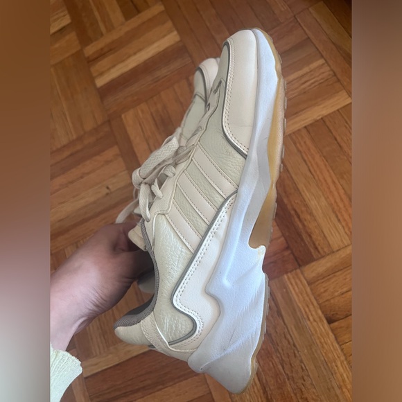 Adidas men’s size 7 20-20 fx - Picture 2 of 5